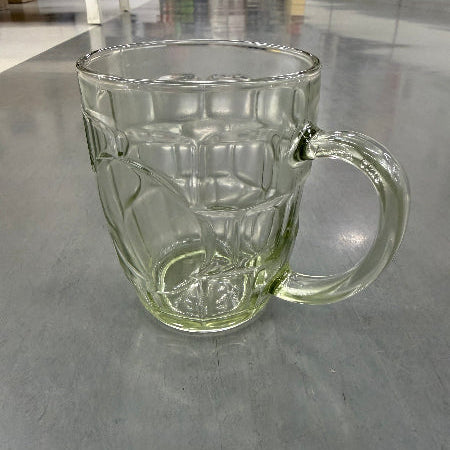 Beer Mug Large 400ML G599 RF-BM1