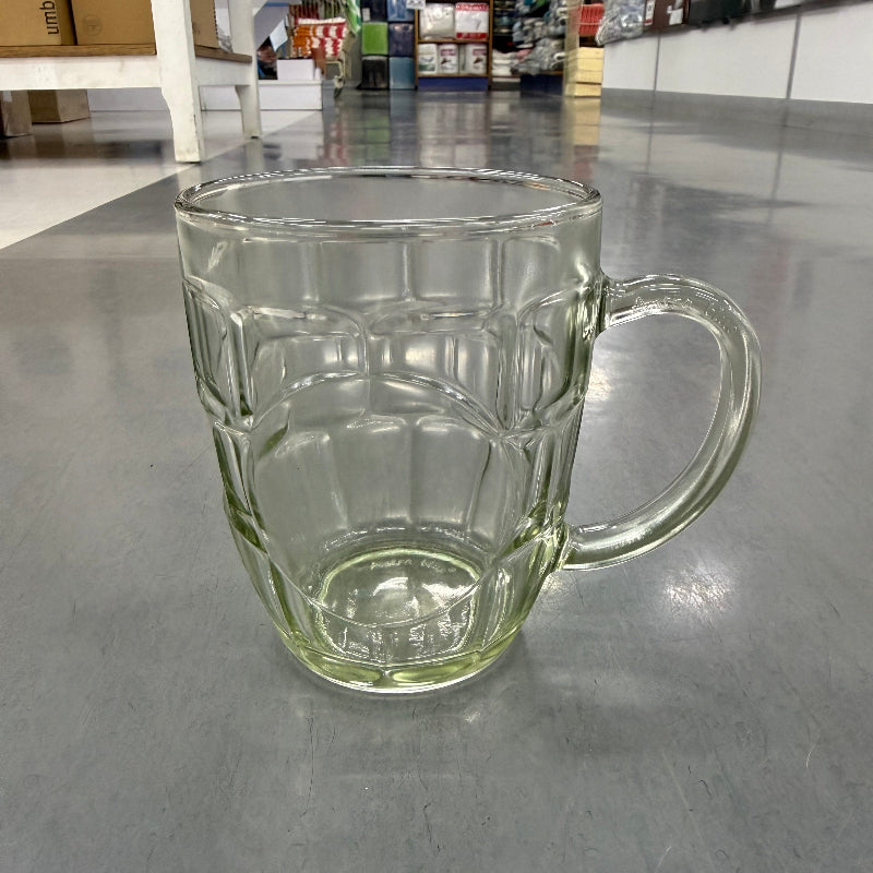 Beer Mug Large 400ML G599 RF-BM1