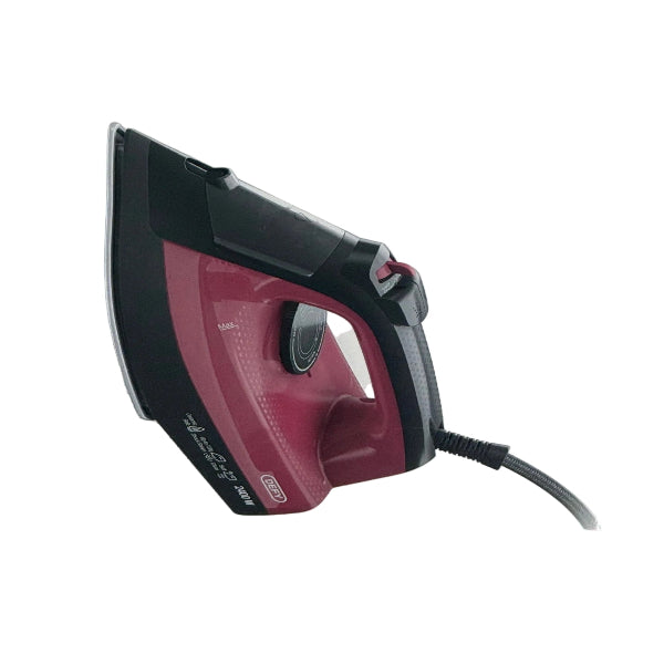 Defy Juno Pro Steam Iron 2400w SI4124R