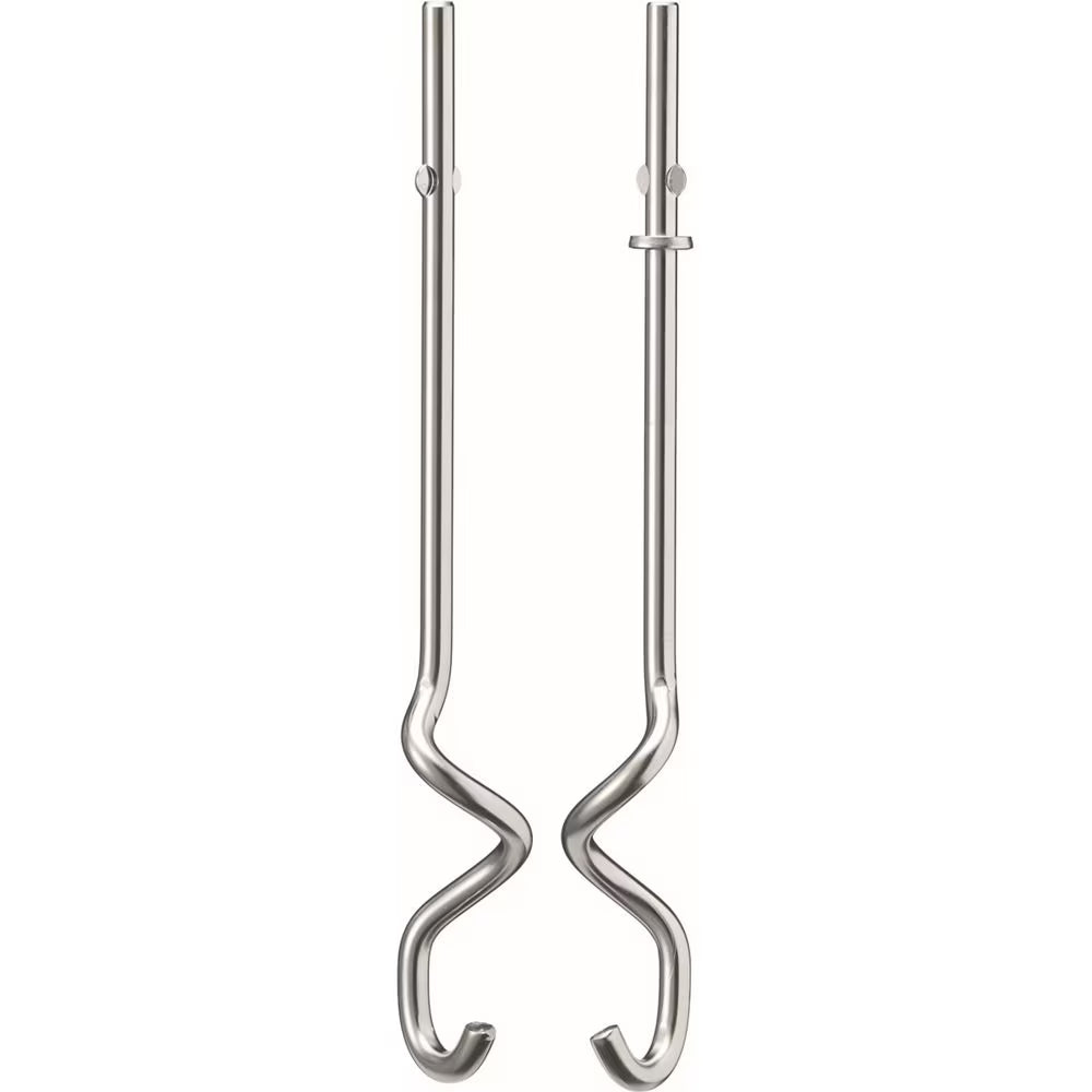 KitchenAid 9 Speed Hand Mixer Onyx Black 5KHM9212EOB