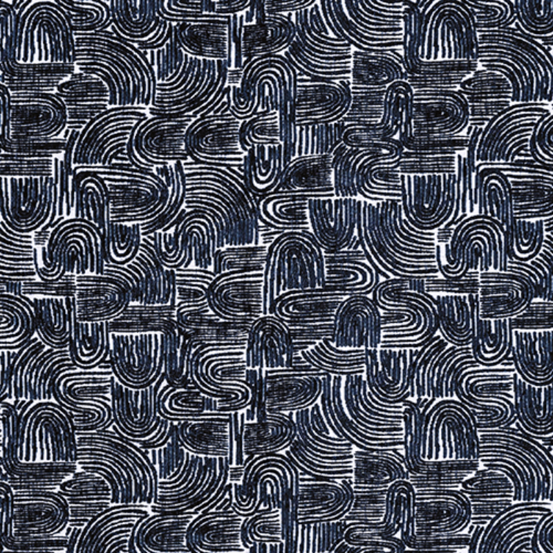 Fabric Upholstery Chenille Archwa 143 cm.