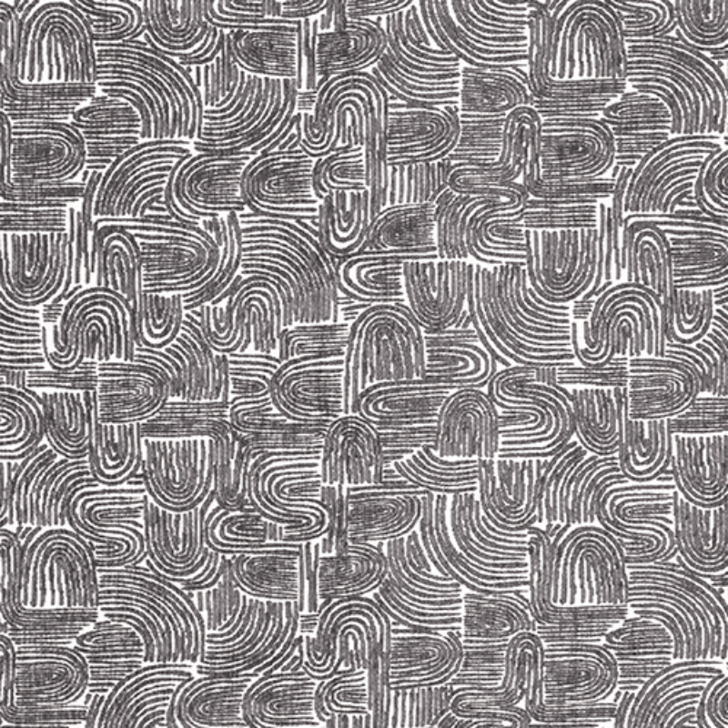 Fabric Upholstery Chenille Archwa 143 cm.