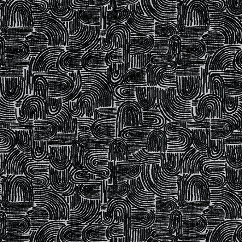 Fabric Upholstery Chenille Archwa 143 cm.