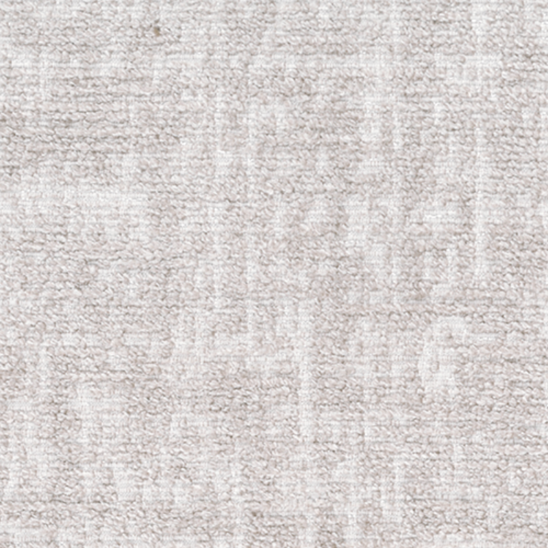 Fabric Upholstery Velvet Sphynx 140 cm