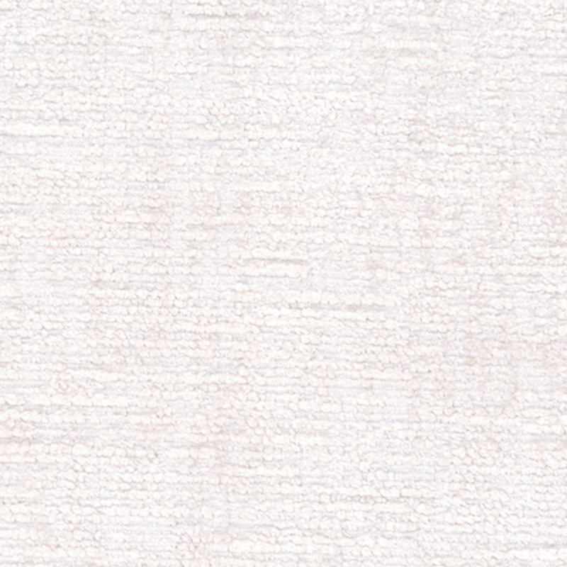 Fabric Upholstery Velvet Sphynx 140 cm
