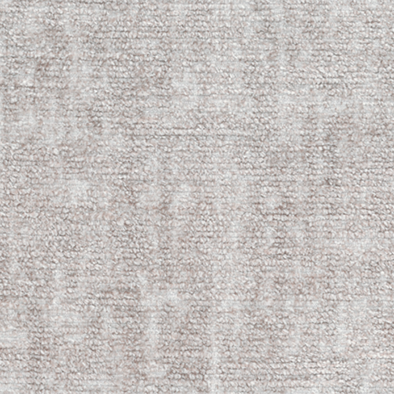 Fabric Upholstery Velvet Sphynx 140 cm