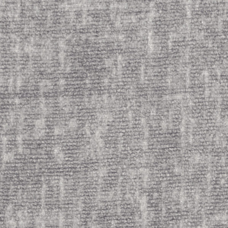 Fabric Upholstery Velvet Sphynx 140 cm