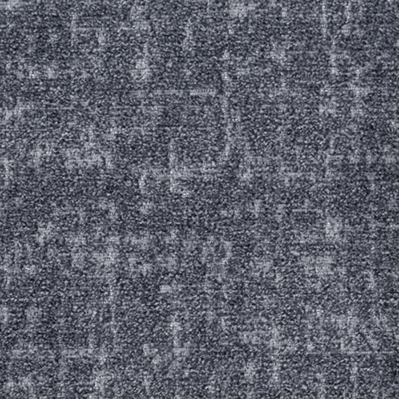 Fabric Upholstery Velvet Sphynx 140 cm
