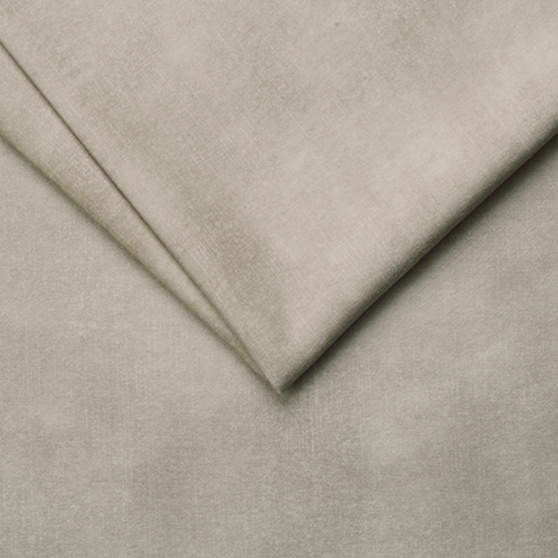 Fabric Upholstery Velvet Beppu 142 cm.