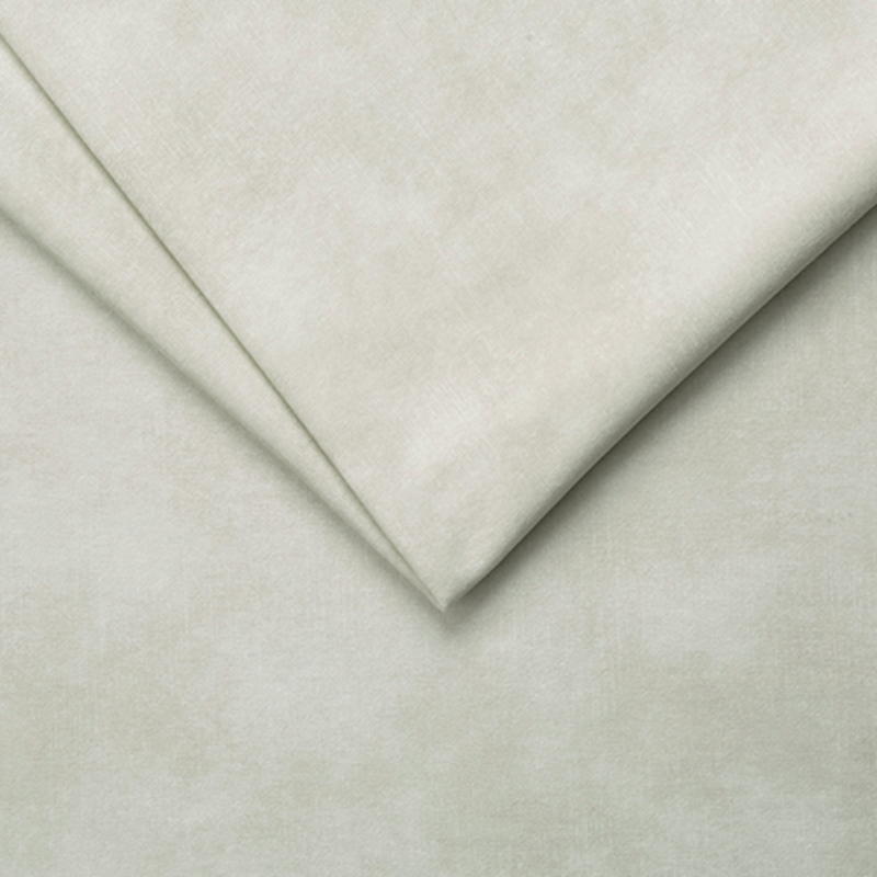 Fabric Upholstery Velvet Beppu 142 cm.