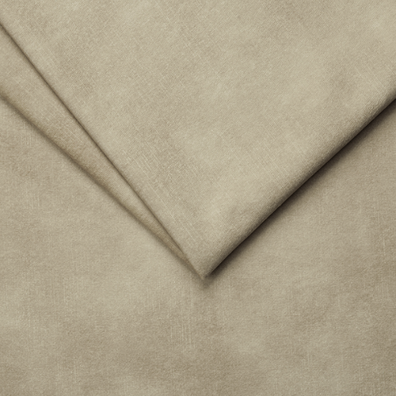 Fabric Upholstery Velvet Beppu 142 cm.