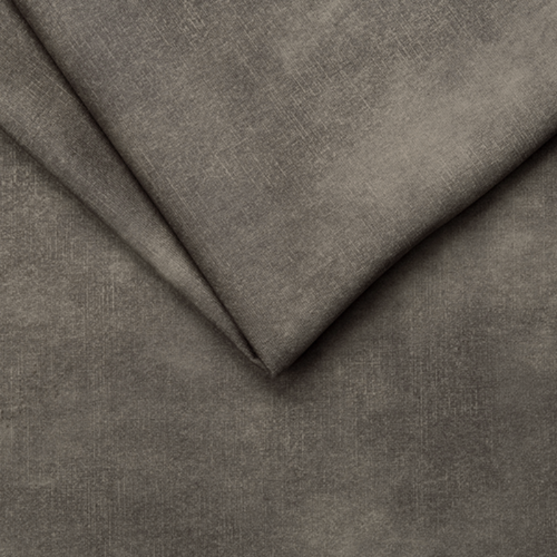 Fabric Upholstery Velvet Beppu 142 cm.