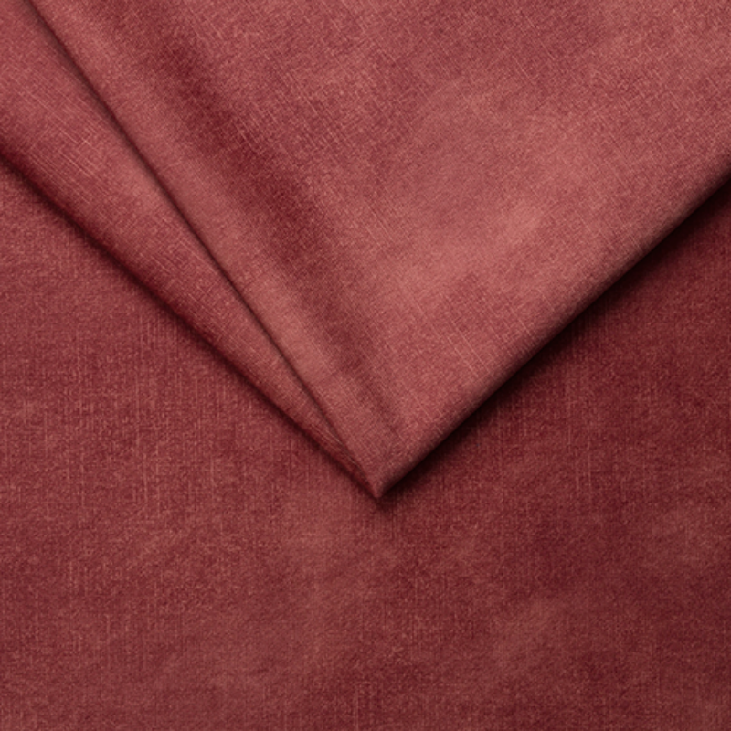 Fabric Upholstery Velvet Beppu 142 cm.