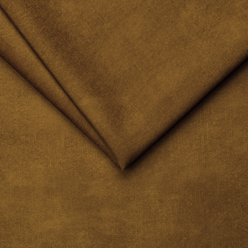 Fabric Upholstery Velvet Beppu 142 cm.