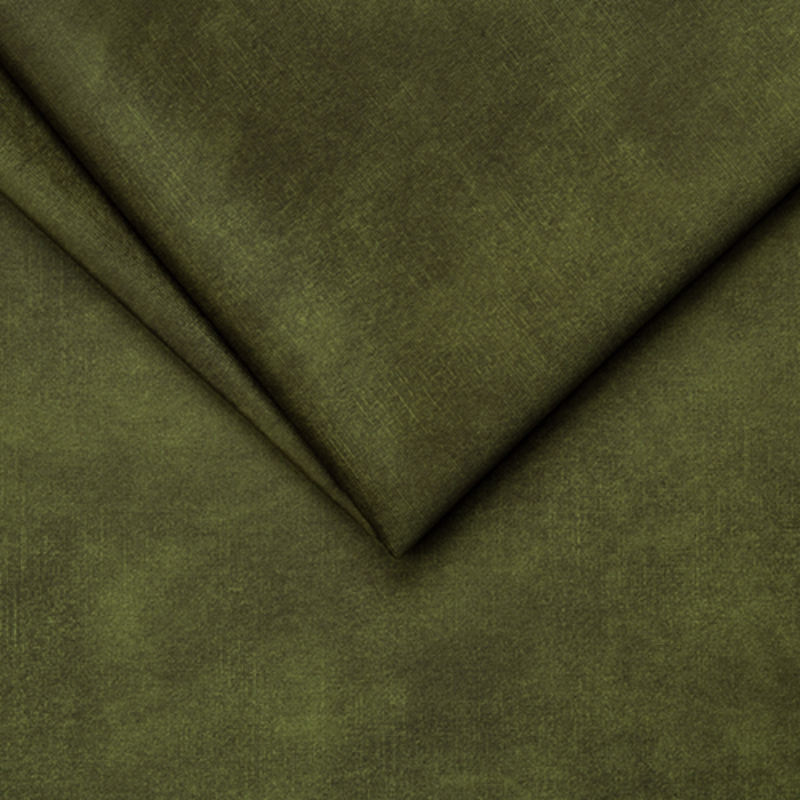 Fabric Upholstery Velvet Beppu 142 cm.