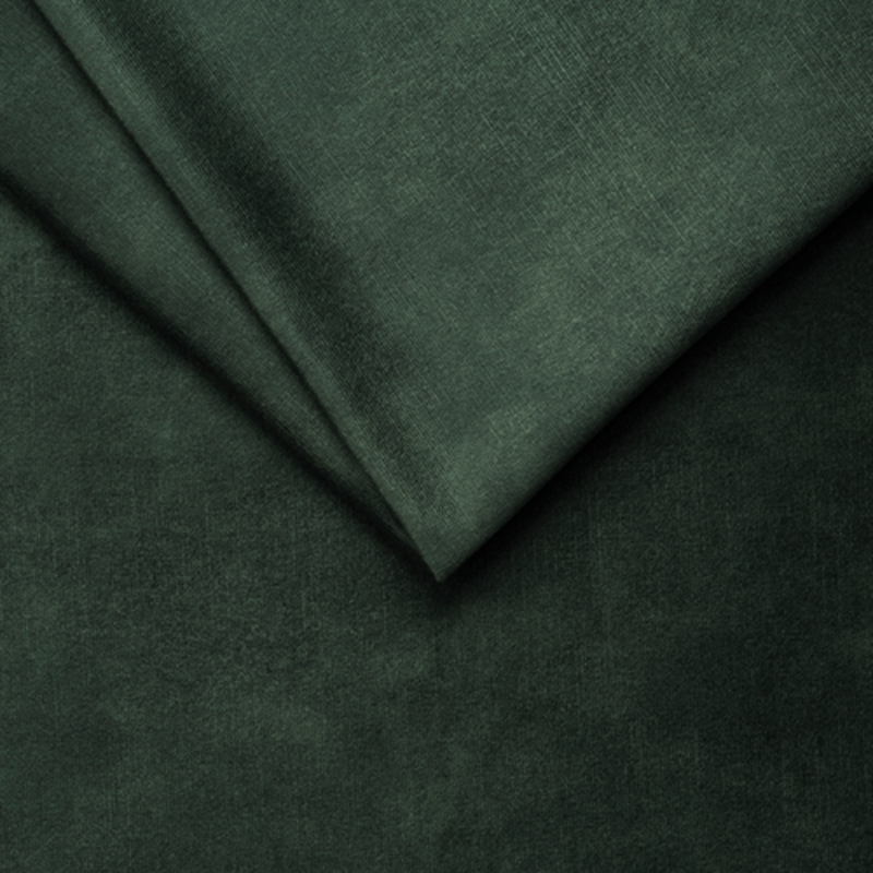 Fabric Upholstery Velvet Beppu 142 cm.