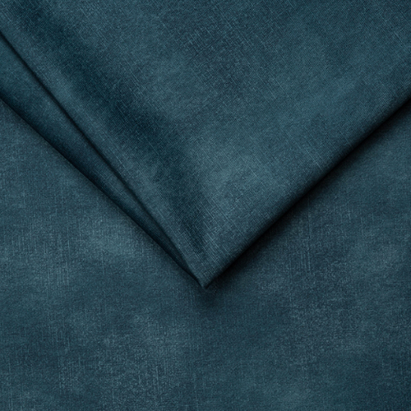Fabric Upholstery Velvet Beppu 142 cm