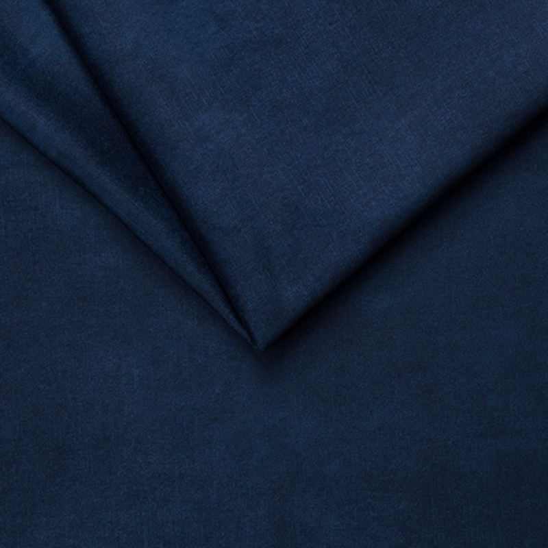 Fabric Upholstery Velvet Beppu 142 cm.