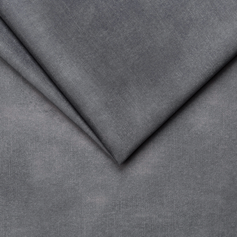 Fabric Upholstery Velvet Beppu 142 cm.