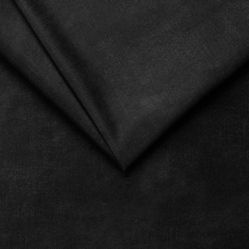 Fabric Upholstery Velvet Beppu 142 cm.