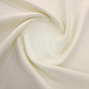 Fabric Woven Blockout Ivory 280 cm