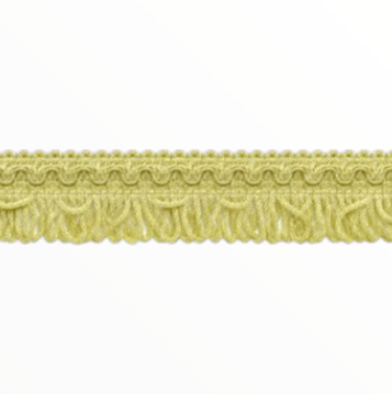 Braids 012-045 30 mm