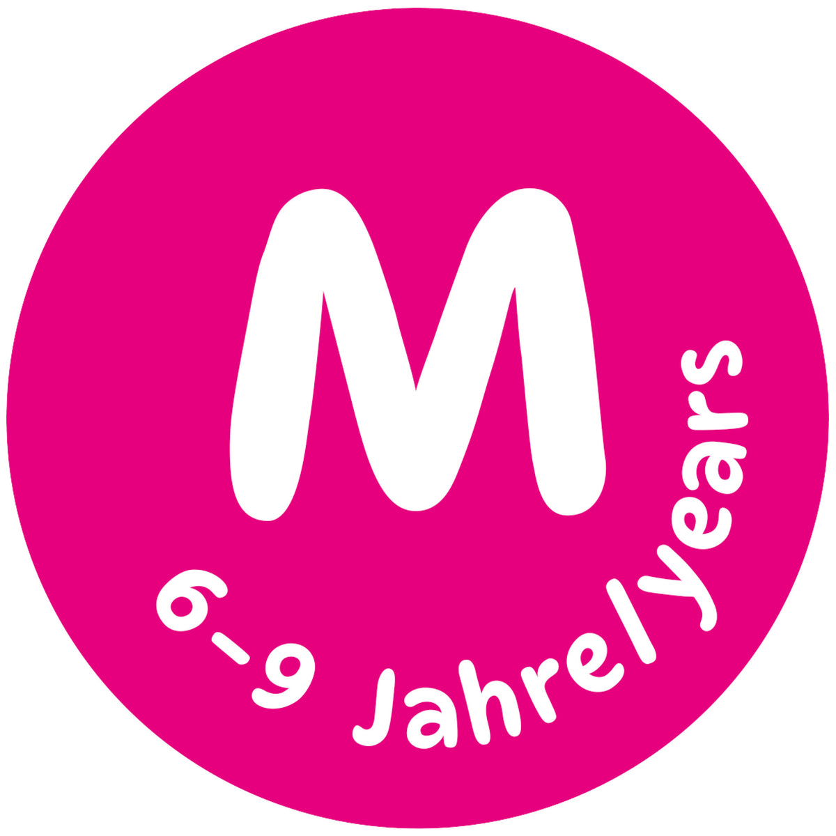 Pelikan Painting Apron With Velcro Closure And Hanging Loop Blue 105346