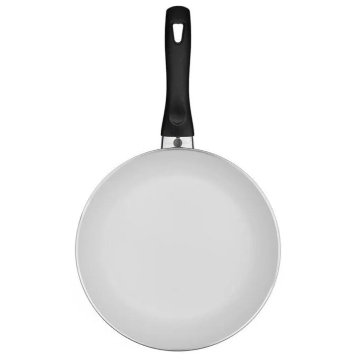 Ballarini Bologna Ceramic Frying pan