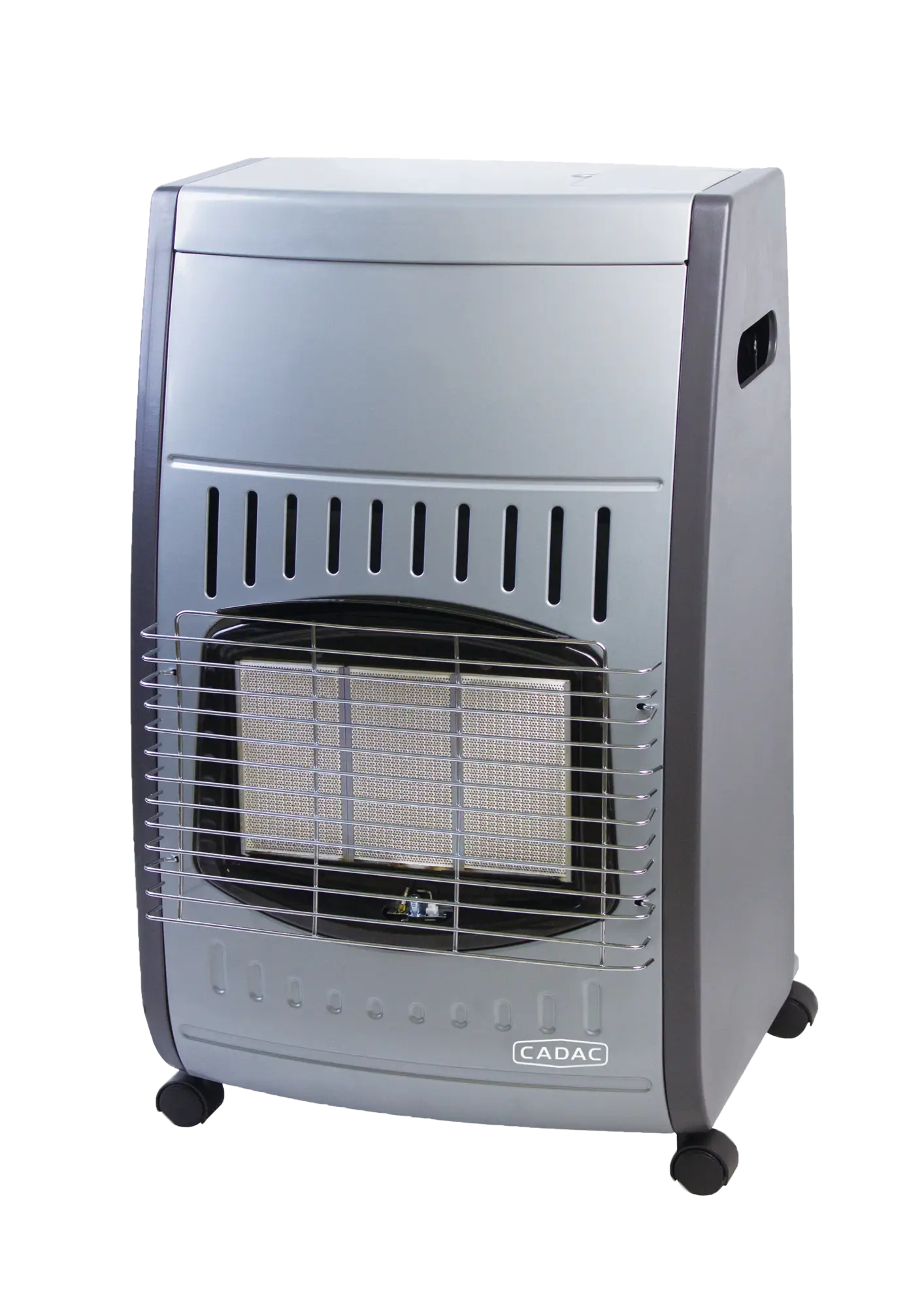 Cadac Premium Gas Heater 946