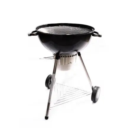 Cadac BBQ Grill 57cm Pro Braai Charcoal 5485