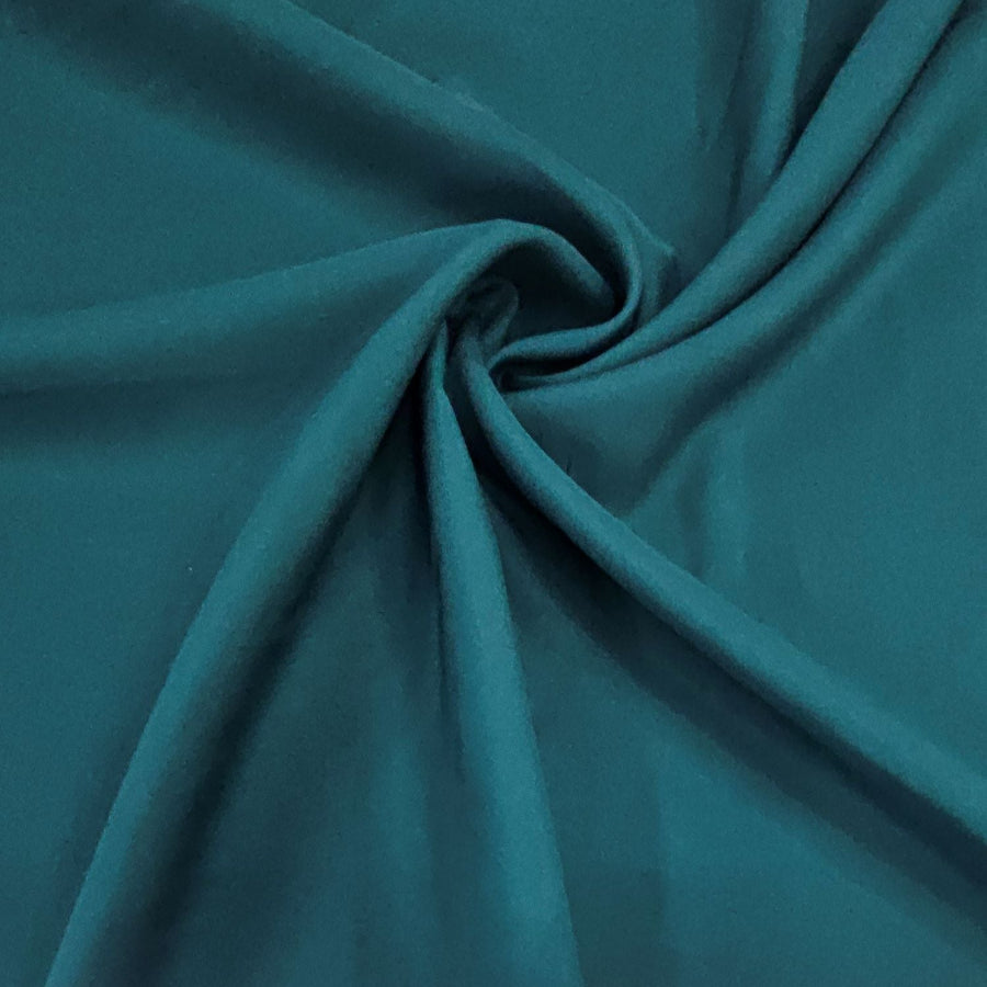 Indonesian Dress Lining Fabric 150cm