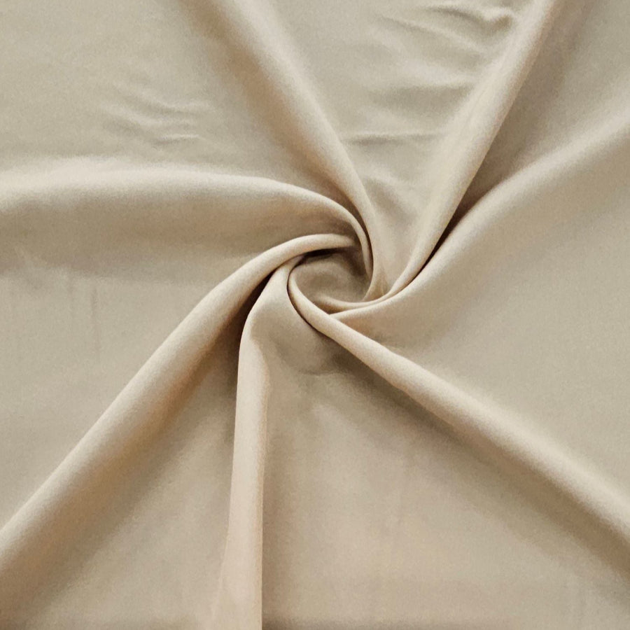Indonesian Dress Lining Fabric 150cm