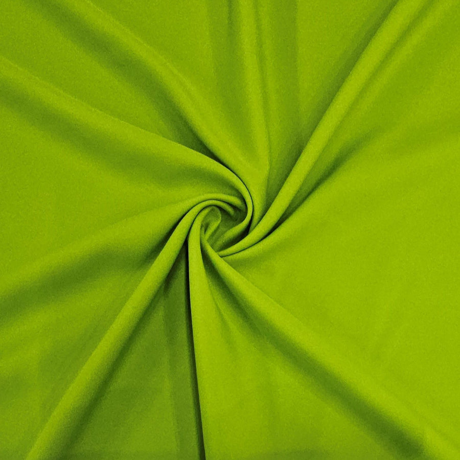 Indonesian Dress Lining Fabric 150cm