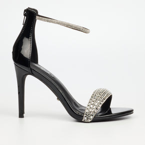 Miss Black Jazz 28 – Black (7971035086937)