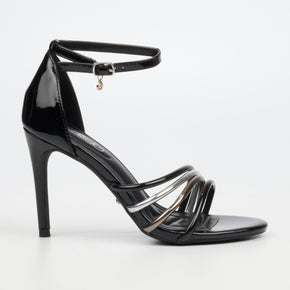 Miss Black Jazz 31 – Black (7971012477017)