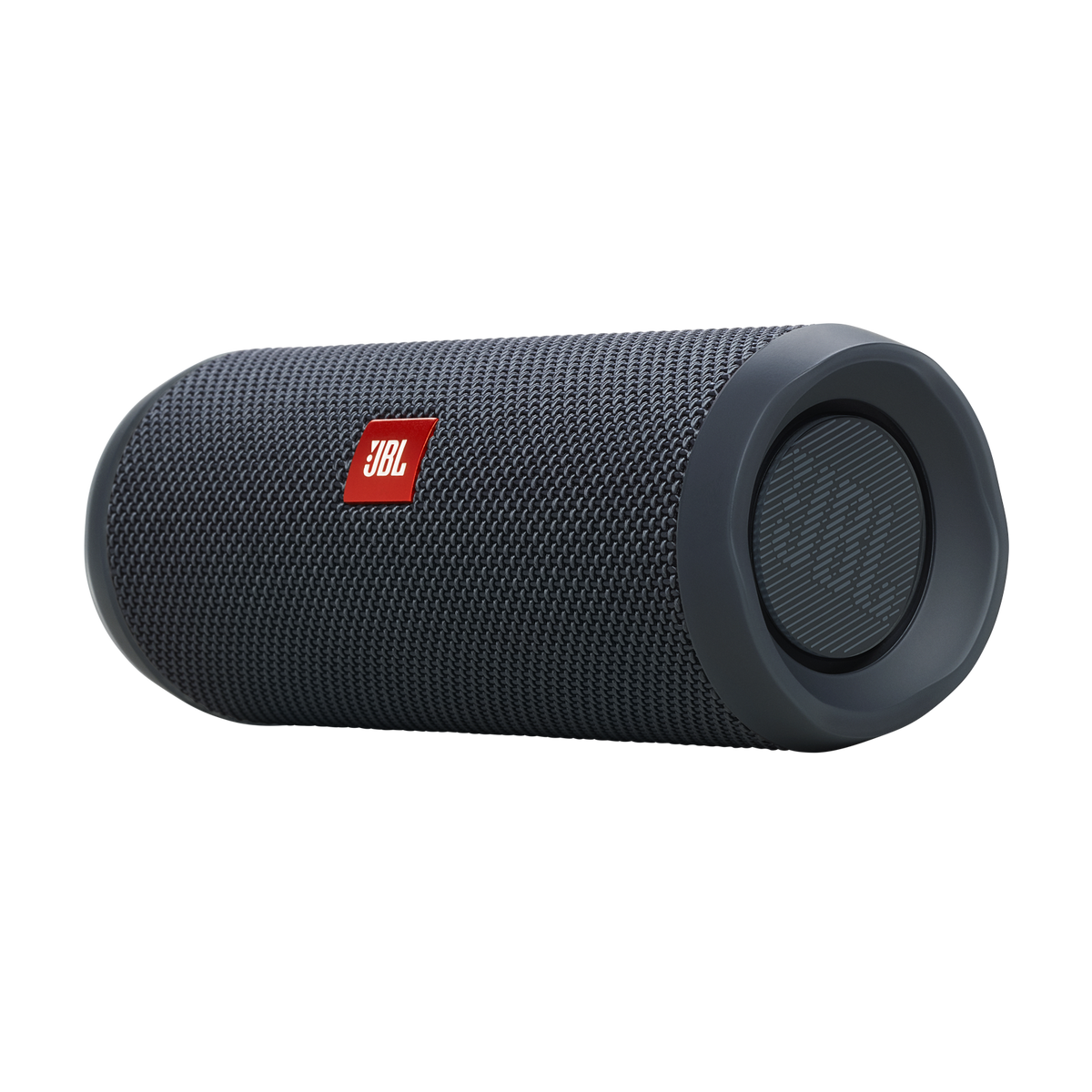 JBL FLIP ESSENTIAL 2 CON000163 SPEEKER