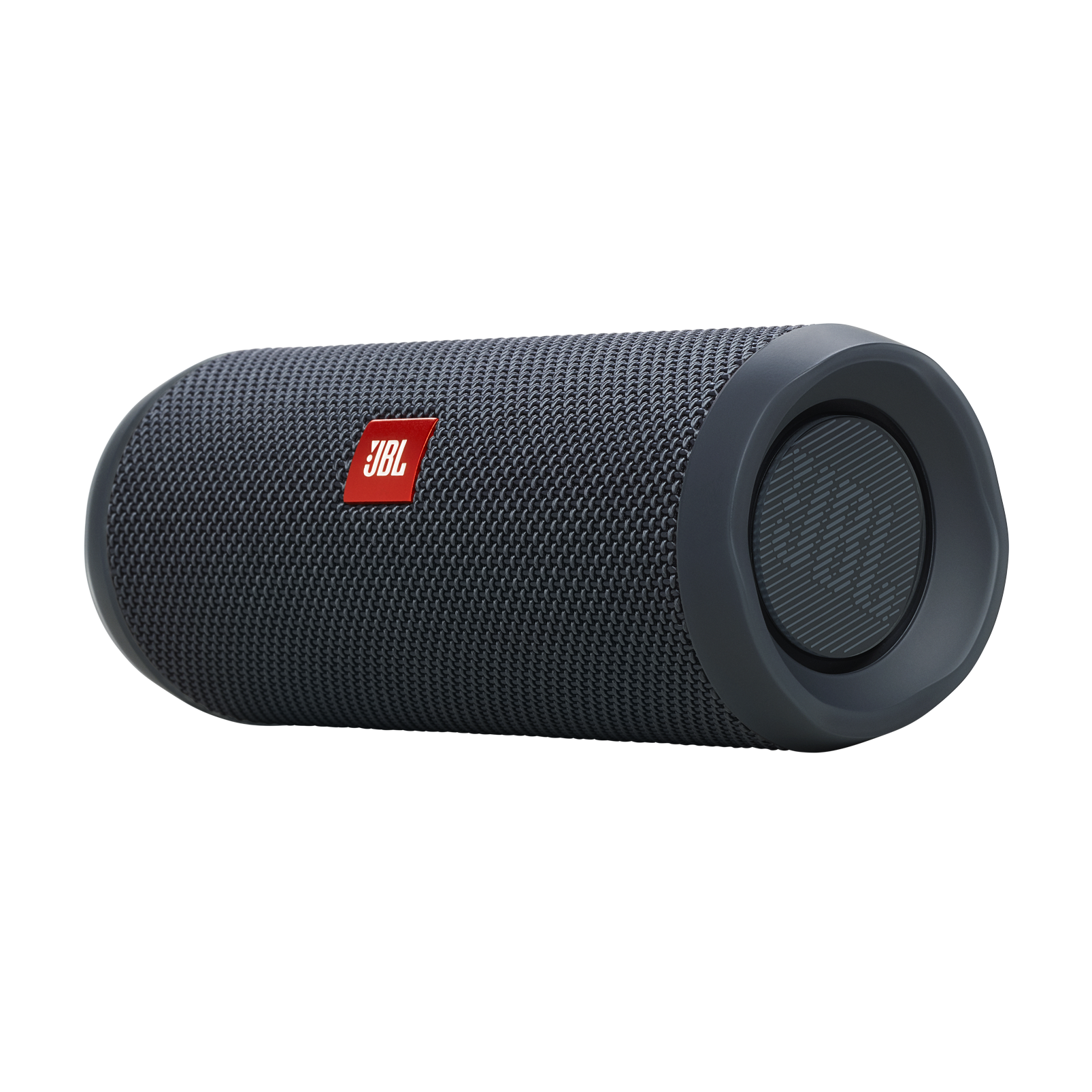JBL FLIP ESSENTIAL 2 CON000163 SPEEKER