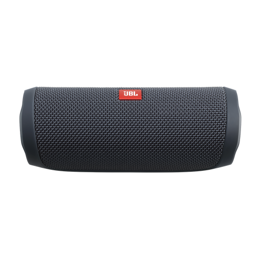 JBL FLIP ESSENTIAL 2 CON000163 SPEEKER