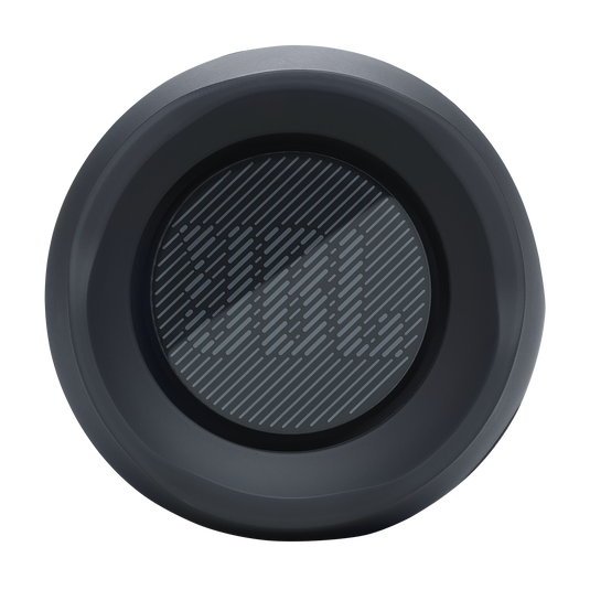 JBL FLIP ESSENTIAL 2 CON000163 SPEEKER