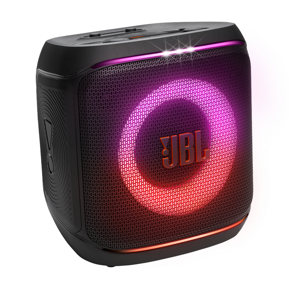 JBL Encore Partybox Essential 2 CON000187