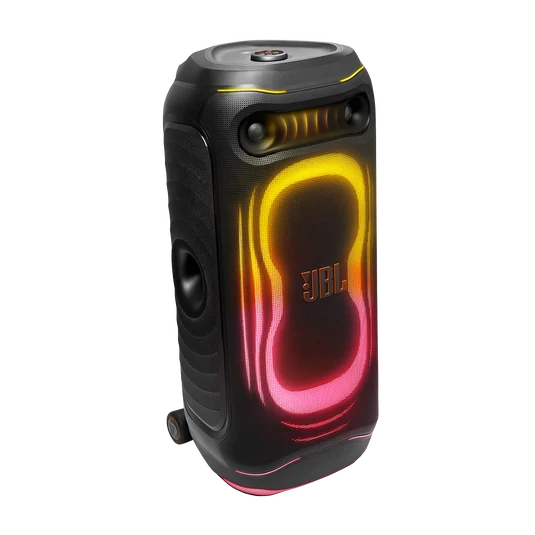 JBL Party Box Ultimate 2 CON001097.