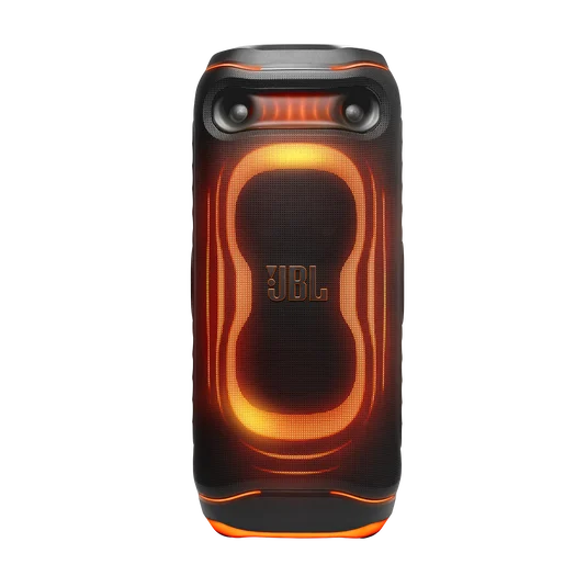 JBL Party Box Ultimate 2 CON001097.