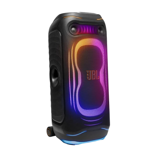 JBL Party Box Ultimate 2 CON001097.