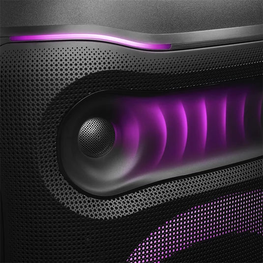 JBL Party Box Ultimate 2 CON001097.