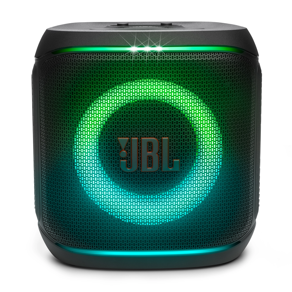 JBL Encore Partybox Essential 2 CON000187