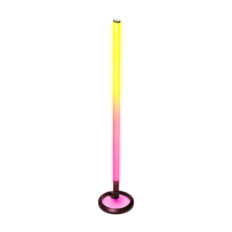 JBL Partylight Stick - CON000180.
