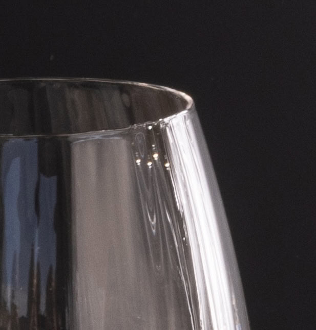 Jenna Clifford Optic Tumbler Set Of 4 510ml JC-7337