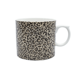 Jenna Clifford Wild Bloom Mug 300ml JC-7345