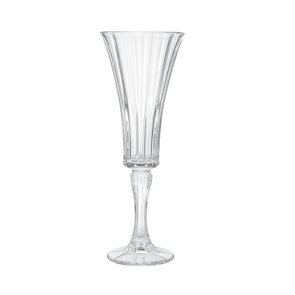 Jenna Clifford Prism Champagne Set Of 4 150ml JC-7374