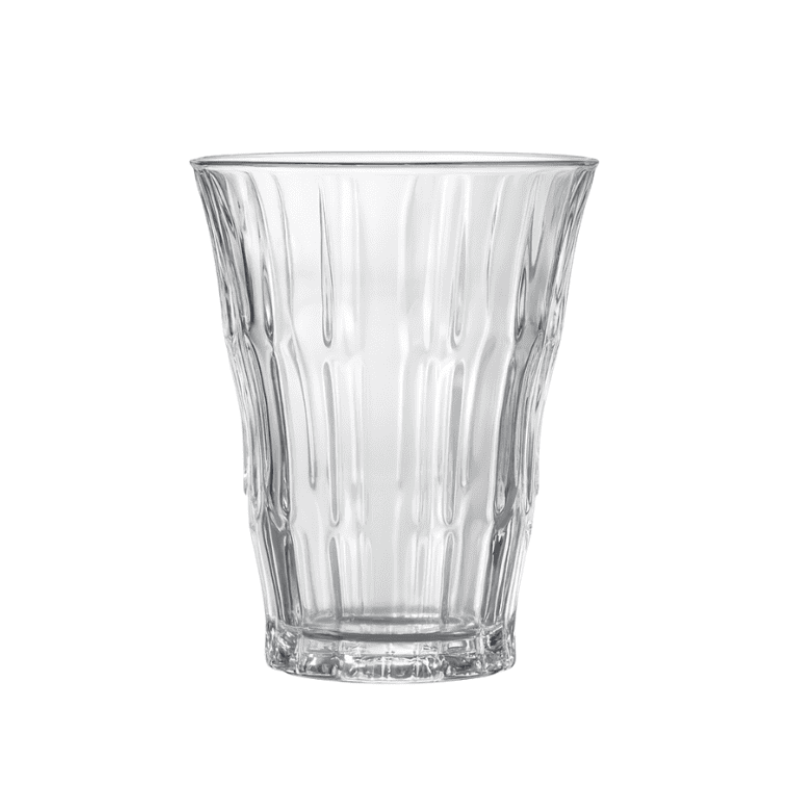 Jenna Clifford Prism Hi-Ball Set Of 4 220ML JC-7377